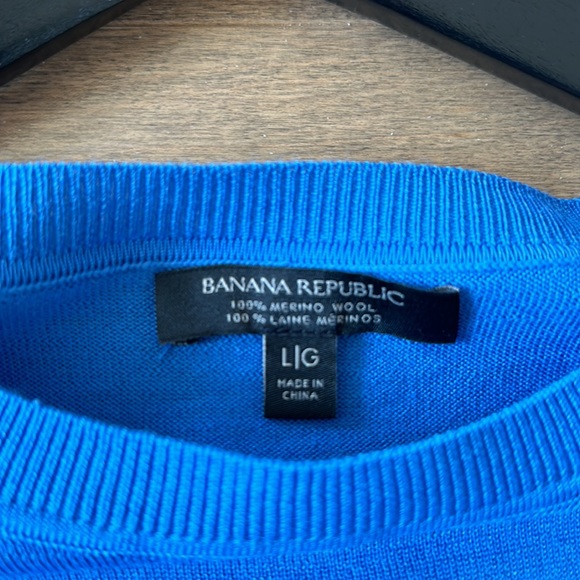 SOLD - Poshmark error. - Picture 2 of 6